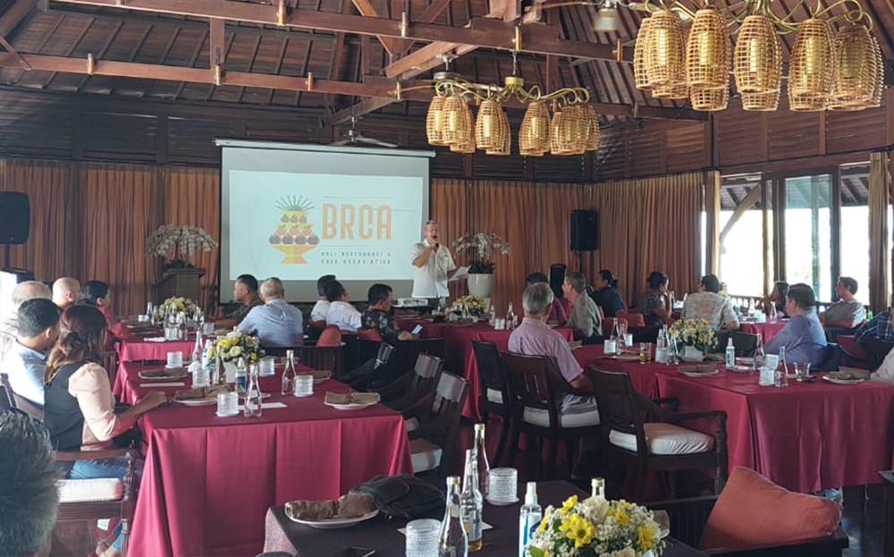 Bali-Restaurant-Association-luncheon