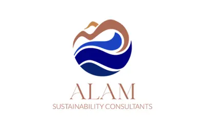 Alam Sustainability Consultant