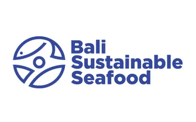 Bali Sustainable Seafood - BRCA