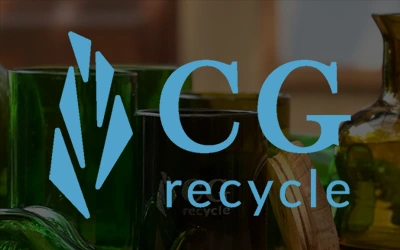 CG Recycle