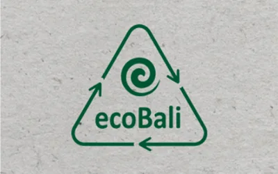 eco Bali