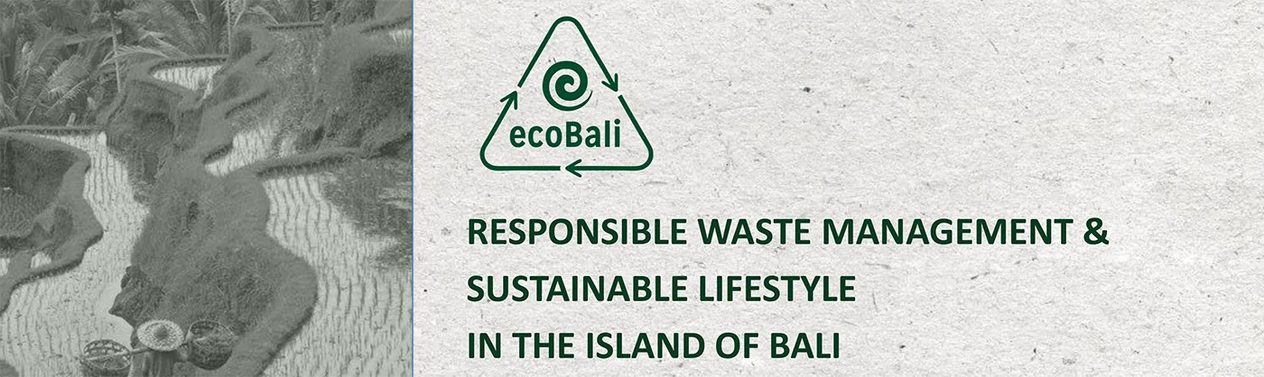 eco Bali