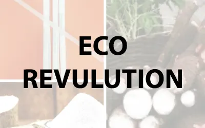 Eco Revulution