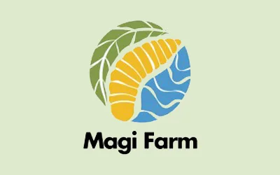 Magi Farm
