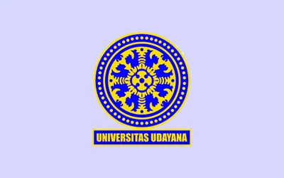 Universitas Udayana Bali