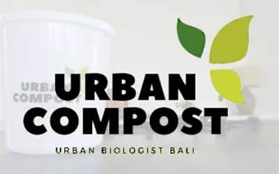 Urban Compost