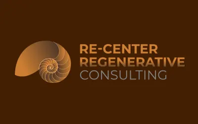 Re-center Regenerative Consulting